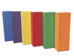 52200-giga-blocks--1-.png