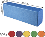 52200-giga-blocks--3--mit-massen.png