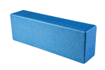 52200-giga-blocks--3-.png