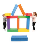 52200-giga-blocks--4-.png