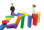 52200-giga-blocks--5-.png