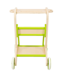22004-Blizzi-Putzwagen-hinten-frei.png