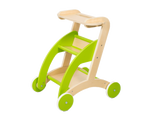 22004-Blizzi-Putzwagen-links.png