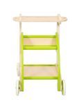 22004-Blizzi-Putzwagen-vorne-frei-1.png