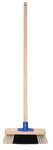 22009-stubenbesen-fuer-Kinder.png