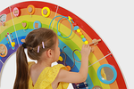 40311-wandspiel-regenbogen--1-.png