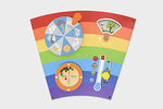 40311-wandspiel-regenbogen--2-.png