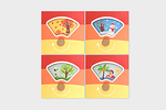 40311-wandspiel-regenbogen--3-.png