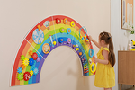 40311-wandspiel-regenbogen--4-.png