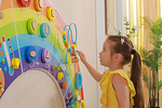40311-wandspiel-regenbogen--5-.png