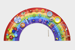 40311-wandspiel-regenbogen--6-.png