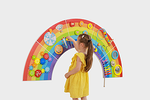40311-wandspiel-regenbogen--7-.png
