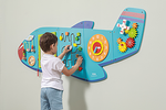 40312-wandspiel-flugzeug--1-.png