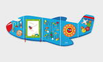 40312-wandspiel-flugzeug--4-.png