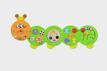 40310-wandspiel-raupe--10-.png