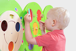 40310-wandspiel-raupe--15-.png
