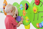 40310-wandspiel-raupe--3-.png