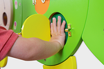 40310-wandspiel-raupe--5-.png
