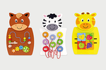 40309-wandspielset-3tlg--1-.png