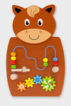 40309-wandspielset-3tlg--2-.png