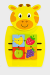 40309-wandspielset-3tlg--3-.png