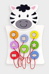 40309-wandspielset-3tlg--4-.png