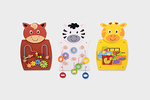 40309-wandspielset-3tlg--5-.png
