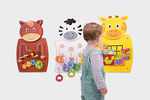 40309-wandspielset-3tlg--6-.png