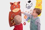 40309-wandspielset-3tlg--8-.png
