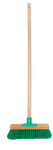 22010-strassenbesen-frei.png