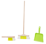 22006-Kinderbesen-kehrschaufel-handbesen-1.png