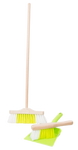 22006-Kinderbesen-kehrschaufel-handbesen-2.png