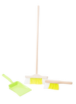 22006-Kinderbesen-kehrschaufel-handbesen-3.png