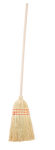 22011-Strohbesen.png