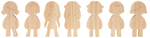 38068-Holzfiguren-KInder.png