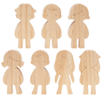 38068-Holzfiguren-Kinder-2.png
