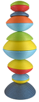 52100-stapelbare-Flussteine-12er--1-.png