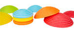 52100-stapelbare-Flussteine-12er--5-freigestellt.png