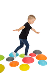 52100-stapelbare-Flussteine-12er-mit-kind-2.png
