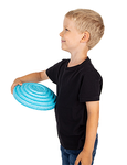 52100-stapelbare-Flussteine-1er-mit-kind.png