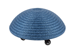 52111-rollbrett-stapelstein--1-.png