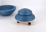 52111-rollbrett-stapelstein--2-.png
