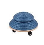 52111-rollbrett-stapelstein--3-.png