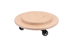 52111-rollbrett-stapelstein--4-.png