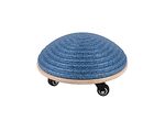 52111-rollbrett-stapelstein--5-.png