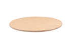 52110-balancierteller--1-.png