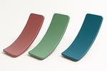 51256-balancierbord--4-.png