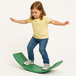 51256-gn-balancierbord--1-.png