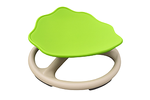 51257-rodeo-twist--1-.png