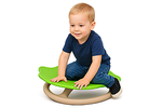 51257-rodeo-twist--2-.png